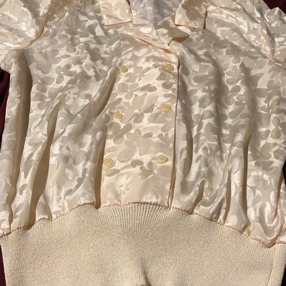 CASTLEBERRY LONDON/ NEW YORK 2-PIECE SUIT - Picture 2 of 7